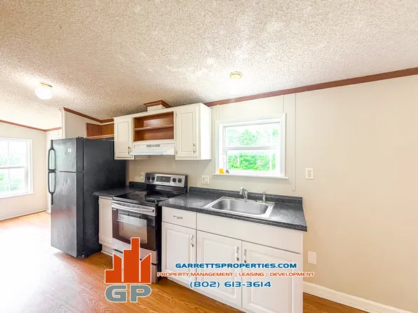 193 Browns River Rd Unit 1, Essex Junction, VT 05452