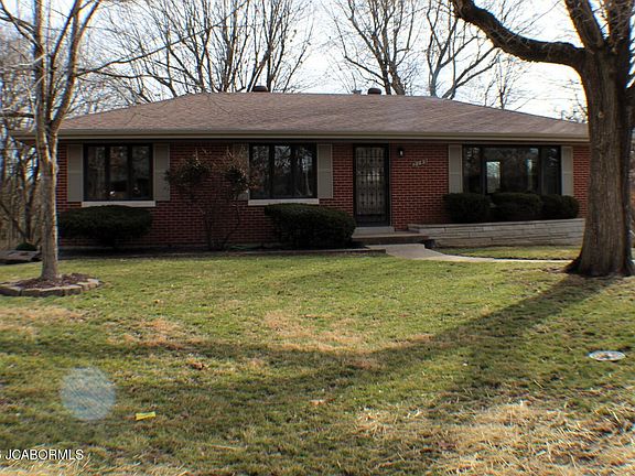 3rd image of 2149 Tanner Bridge Rd