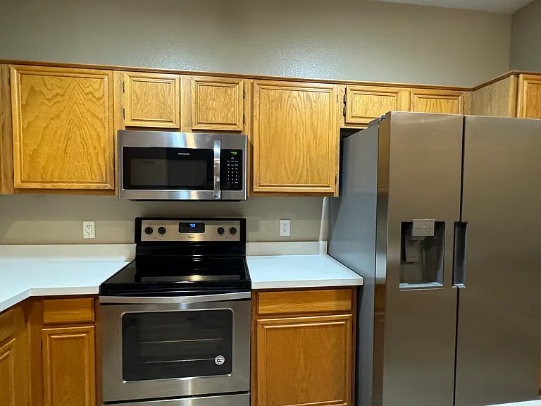 7443 W Via Del Sol Dr — Photo 7