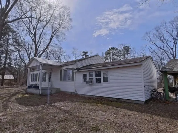 133 Juliustown Rd, Browns Mills, NJ 08015