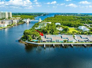 6110 N Ocean Blvd APT 1, Ocean Ridge, FL 33435