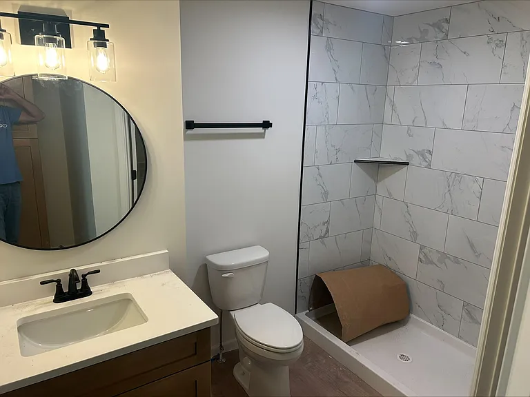 2900 SW Villa West Dr — Photo 6