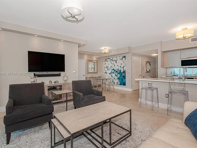 17555 E Atlantic Blvd #1005 — Photo 12