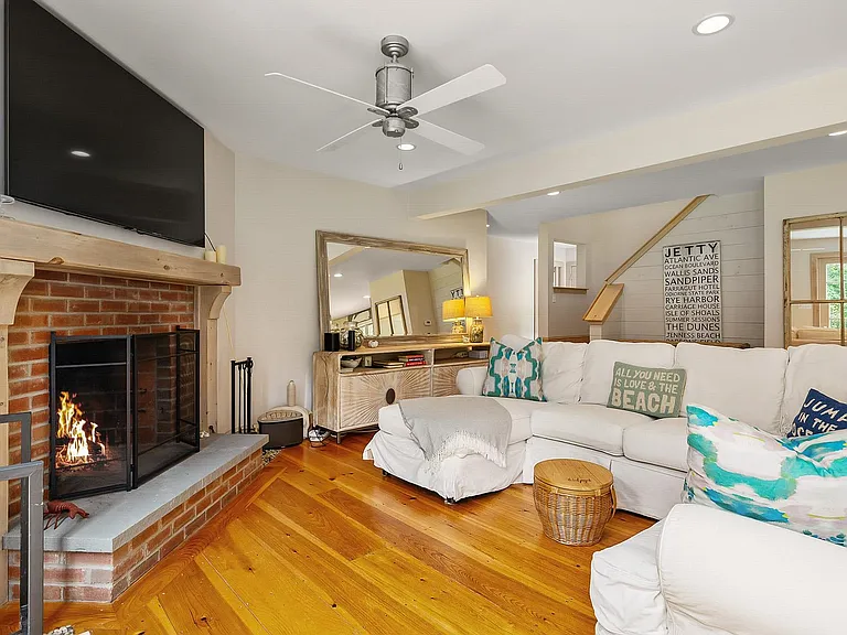71 W Atlantic Ave — Photo 15