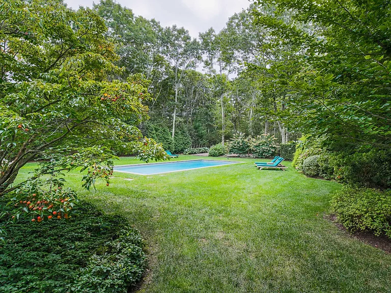 14 Renees Way — Photo 17