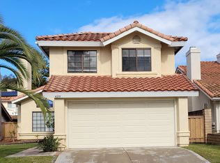 4216 Graydon Rd, San Diego, CA 92130