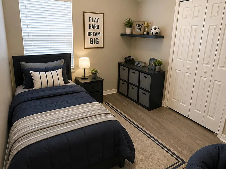 540 Royal Ridge Dr — Photo 14