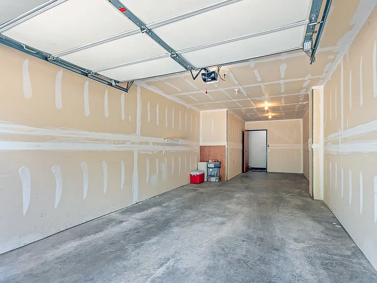 3509 Maple Grove Dr #3 — Photo 45