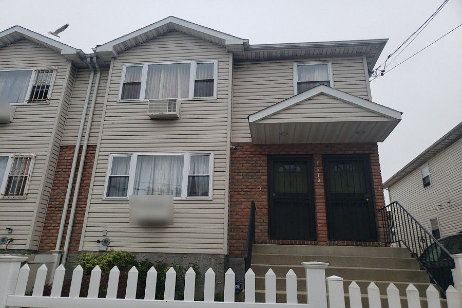 1st image of 1410 Pinson St
