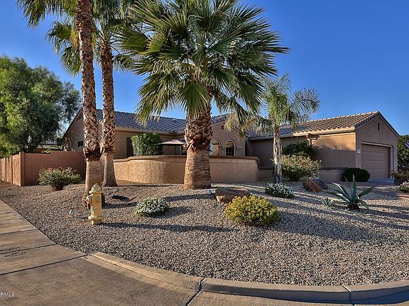 5th image of 19842 N Canyon Whisper Dr