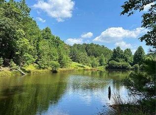 0 James Daniel Rd, Rockmart, GA 30153