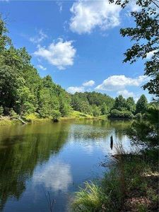 0 James Daniel Rd, Rockmart, GA, 30153