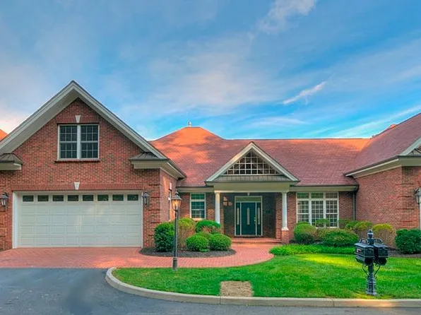 8172 Sawgrass Way, Radford, VA 24141