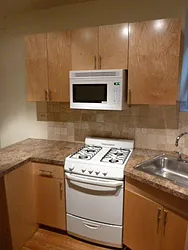 Rented by Chartwell Manhattan Realty