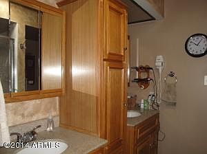 5th image of 115 Leisure World