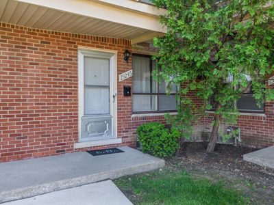 29245 Tessmer Ct #1, Madison Heights, MI, 48071