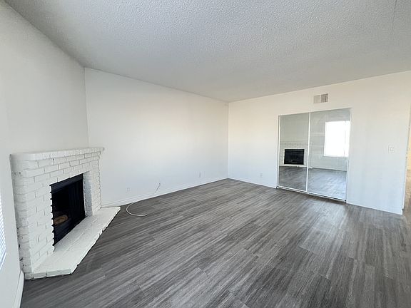 4th image of 6942 Appleton Dr APT 4