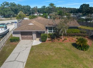 14513 Markland Greens Pl, Tampa, FL 33625