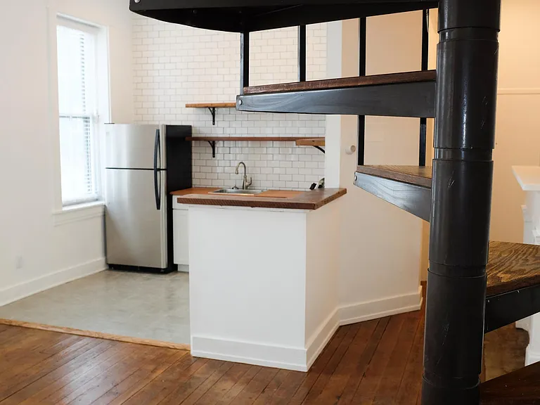 848 York St #1 — Photo 6