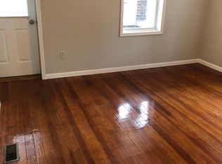 211 Oak Ave #1, Torrington, CT 06790