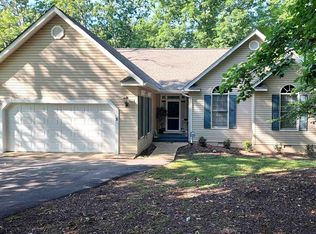 5 Xebec Rd, Palmyra, VA 22963