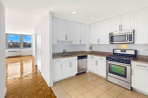 1st image of 97-45 Queens Blvd #706