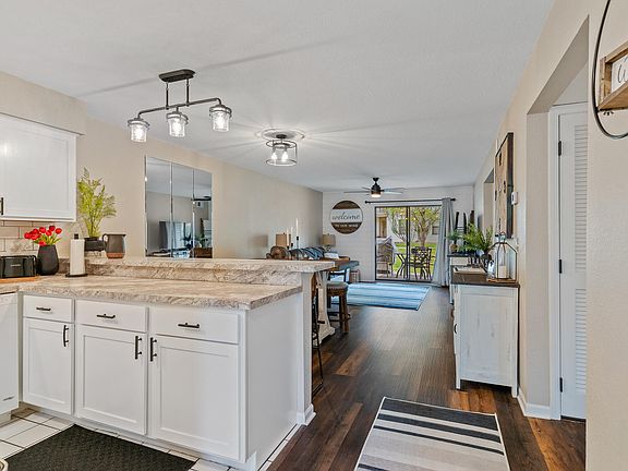 5th image of 151 Highland Drive #3