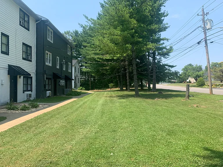 knob creek townhouses — Photo 12