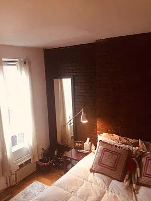 Rented by Voro NYC | media 27