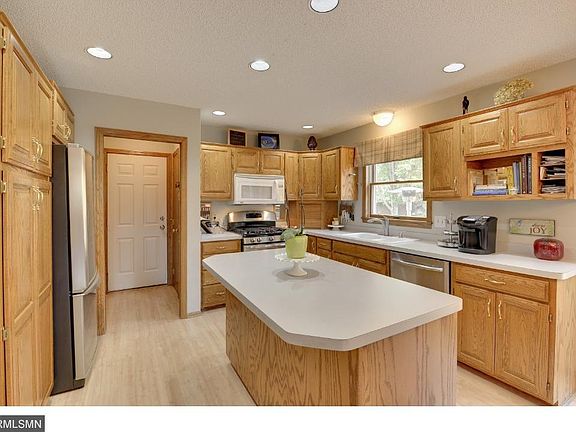 5th image of 3587 W Tara Ln
