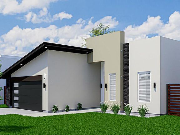 3rd image of 230 Cameo Dr