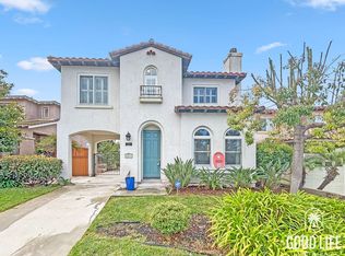 2412 Mackenzie Creek Rd, Chula Vista, CA 91914