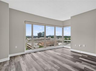 3475 Oak Valley Rd NE APT 910, Atlanta, GA 30326