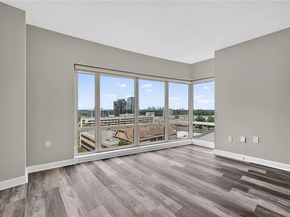 3475 Oak Valley Rd NE APT 910, Atlanta, GA 30326