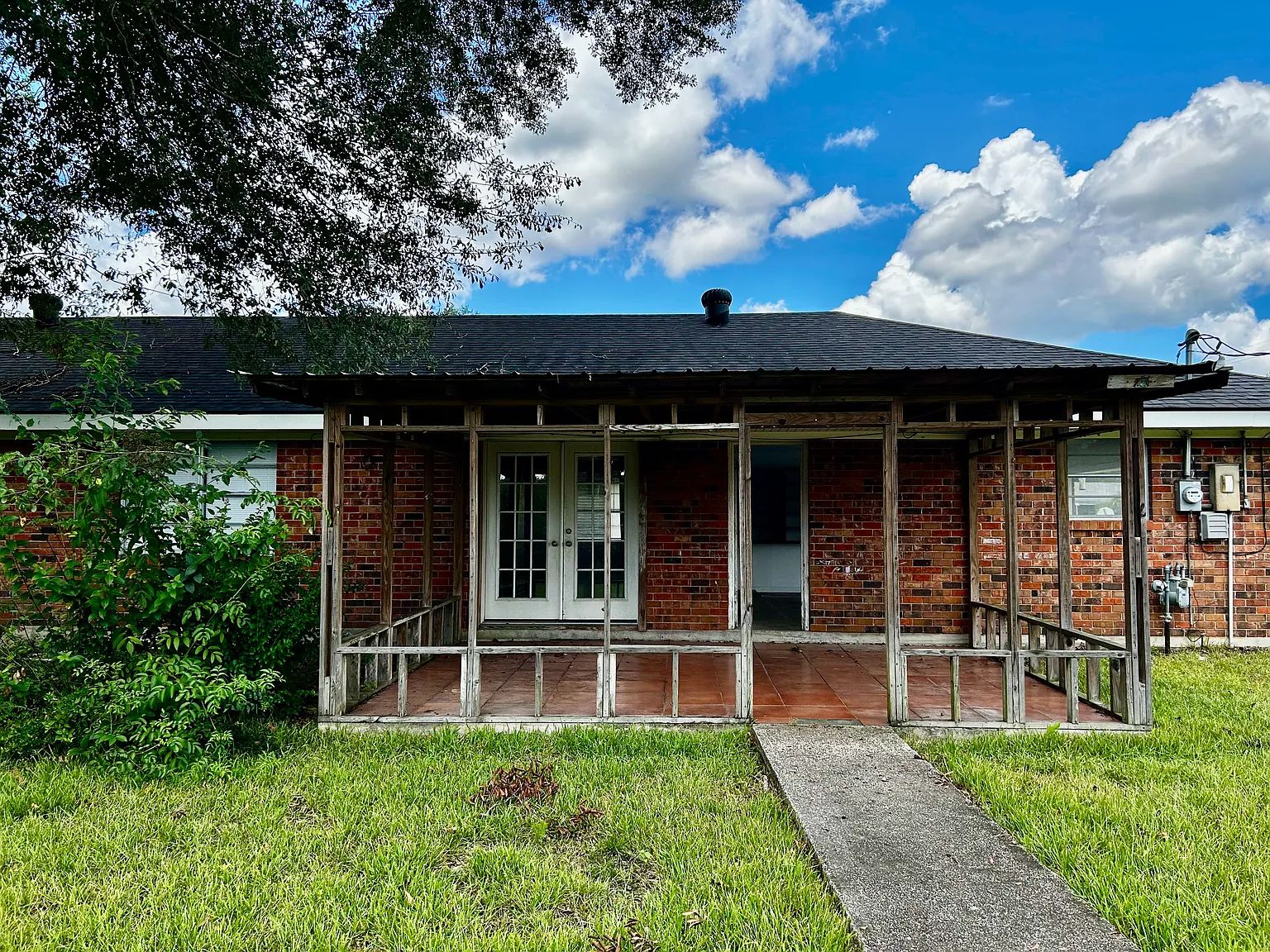 3 bed, 1760 sqft, $1,550 — Photo 3