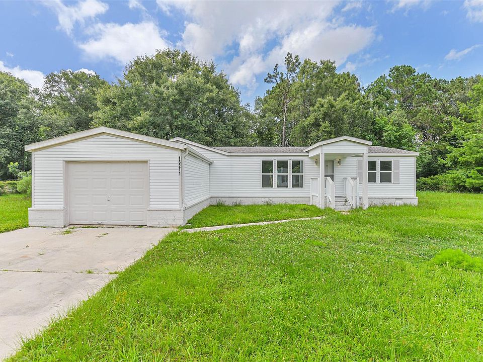 1st image of 16211 Lone Star Ranch Dr