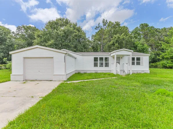 16211 Lone Star Ranch Dr, Conroe, TX 77302