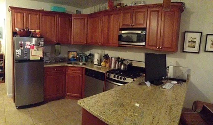 Rented by Citi Habitats | media 8