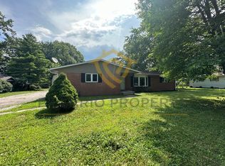1321 Schleicher Ave, Indianapolis, IN 46229