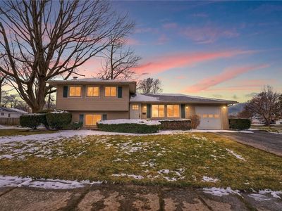 149 Centerwood Dr, Rochester, NY, 14616