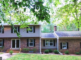 11915 Lilita Ln, Clifton, VA 20124