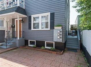 505 E 5th St, South Boston, MA 02127