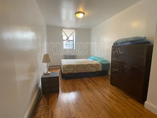 Rented by Highline Residential | media 9