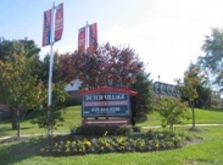 6966 McClean Blvd, Baltimore, MD 21234
