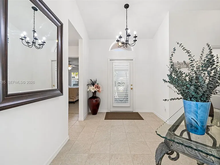 21489 Sheridan Run — Photo 6