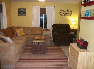 435 White Sage Ln, Battle Mountain, NV 89820