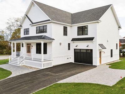 9 Christensen Lane, Kennebunk, ME, 04043