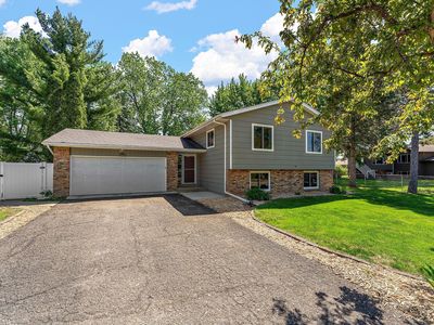 20680 207th Ct W, Lakeville, MN, 55044