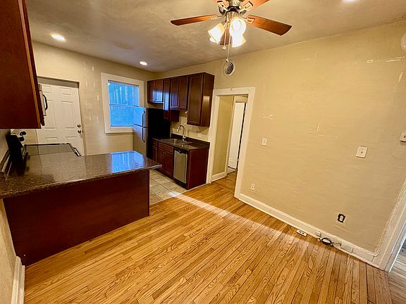 3rd image of 4467 Castleman Ave APT 1C