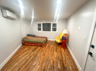 33 Adams St, Newark, NJ 07105
